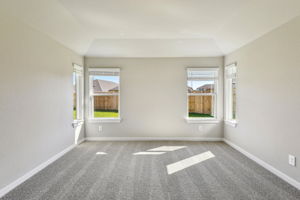 Houston - Wall Street Village - 6306 Brahman Ct, Richmond, TX 77469 - 030