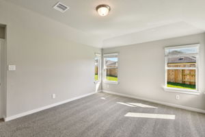 Houston - Wall Street Village - 6306 Brahman Ct, Richmond, TX 77469 - 031