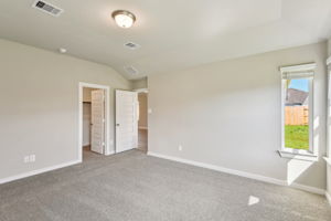 Houston - Wall Street Village - 6306 Brahman Ct, Richmond, TX 77469 - 032