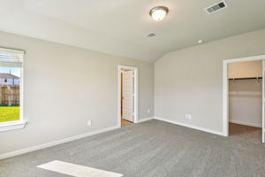 Houston - Wall Street Village - 6306 Brahman Ct, Richmond, TX 77469 - 033