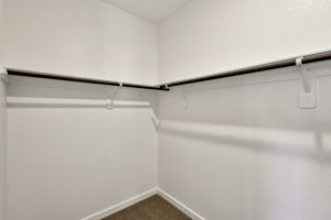 Houston - Wall Street Village - 6306 Brahman Ct, Richmond, TX 77469 - 034