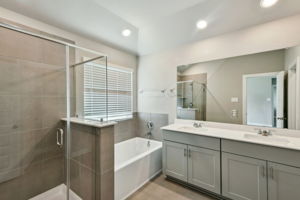 Houston - Wall Street Village - 6306 Brahman Ct, Richmond, TX 77469 - 036