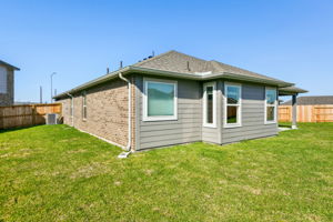 Houston - Wall Street Village - 6306 Brahman Ct, Richmond, TX 77469 - 039