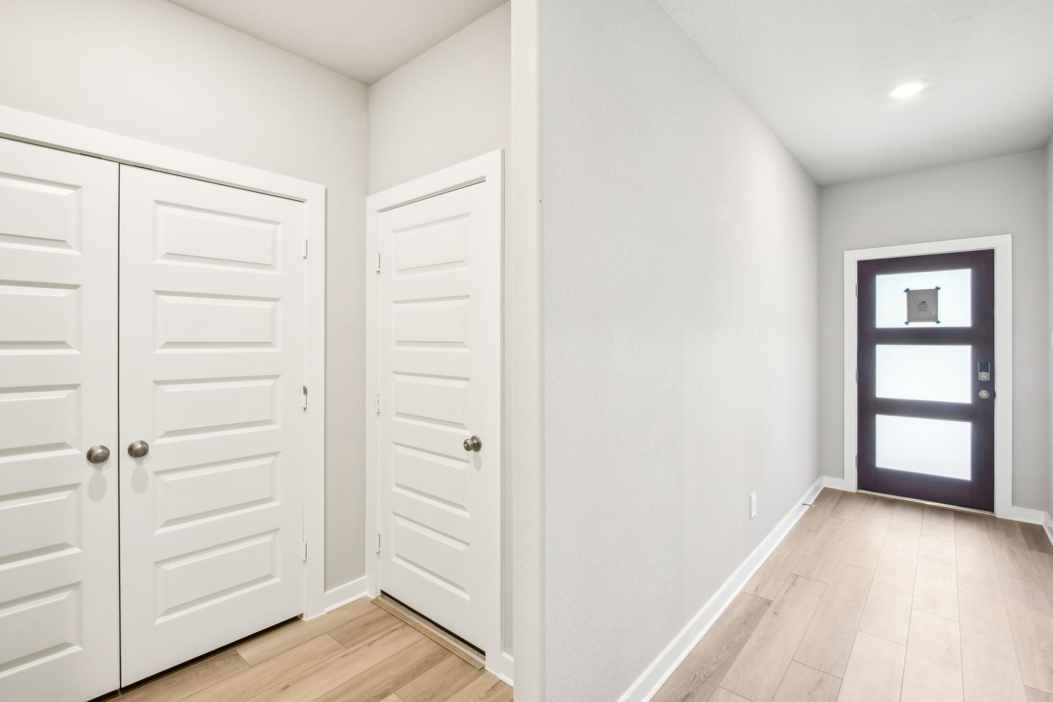 Houston - Wall Street Village - 6307 Brahman Ct, Richmond, TX 77469 - 004