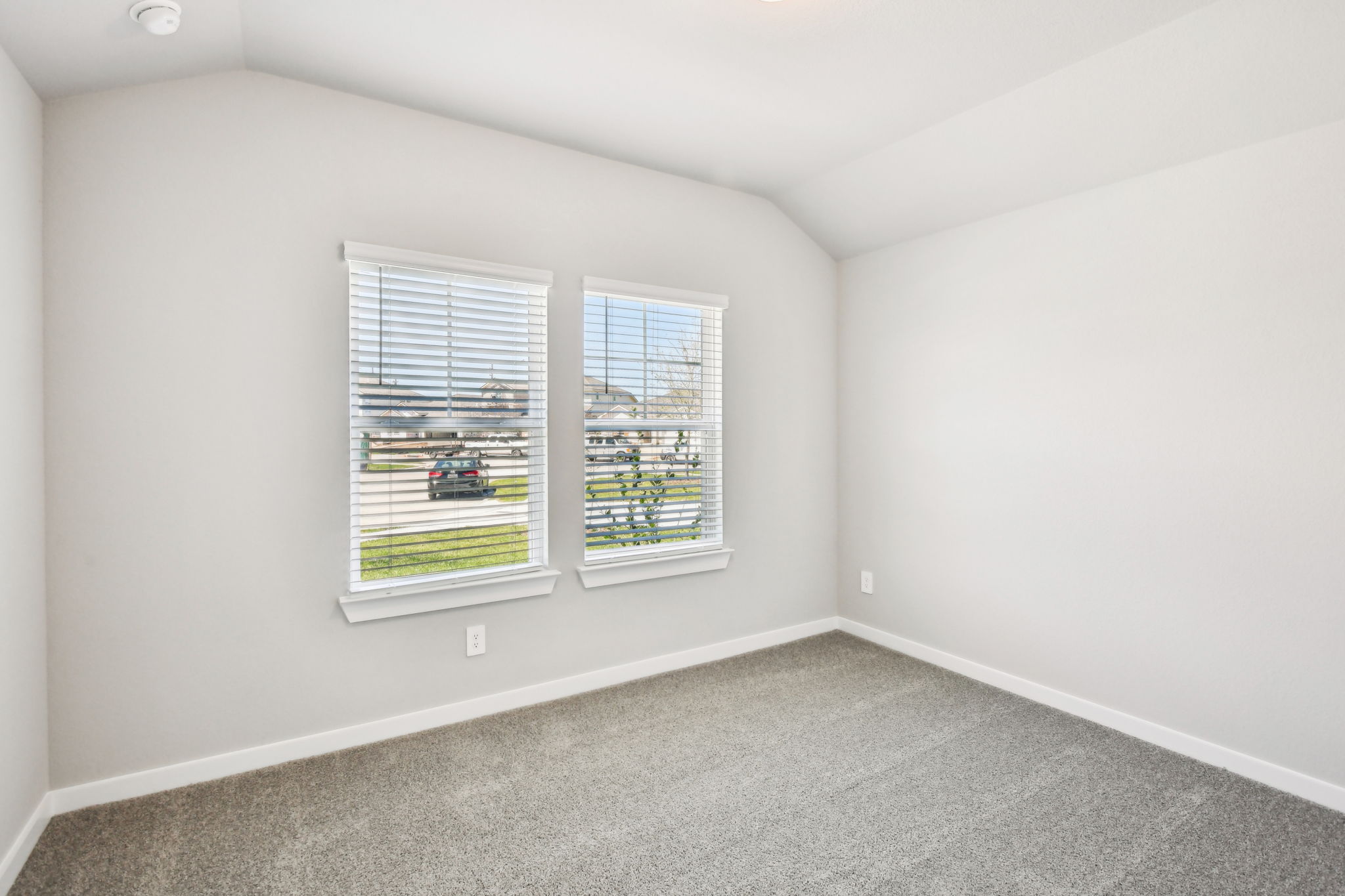 Houston - Wall Street Village - 6307 Brahman Ct, Richmond, TX 77469 - 022