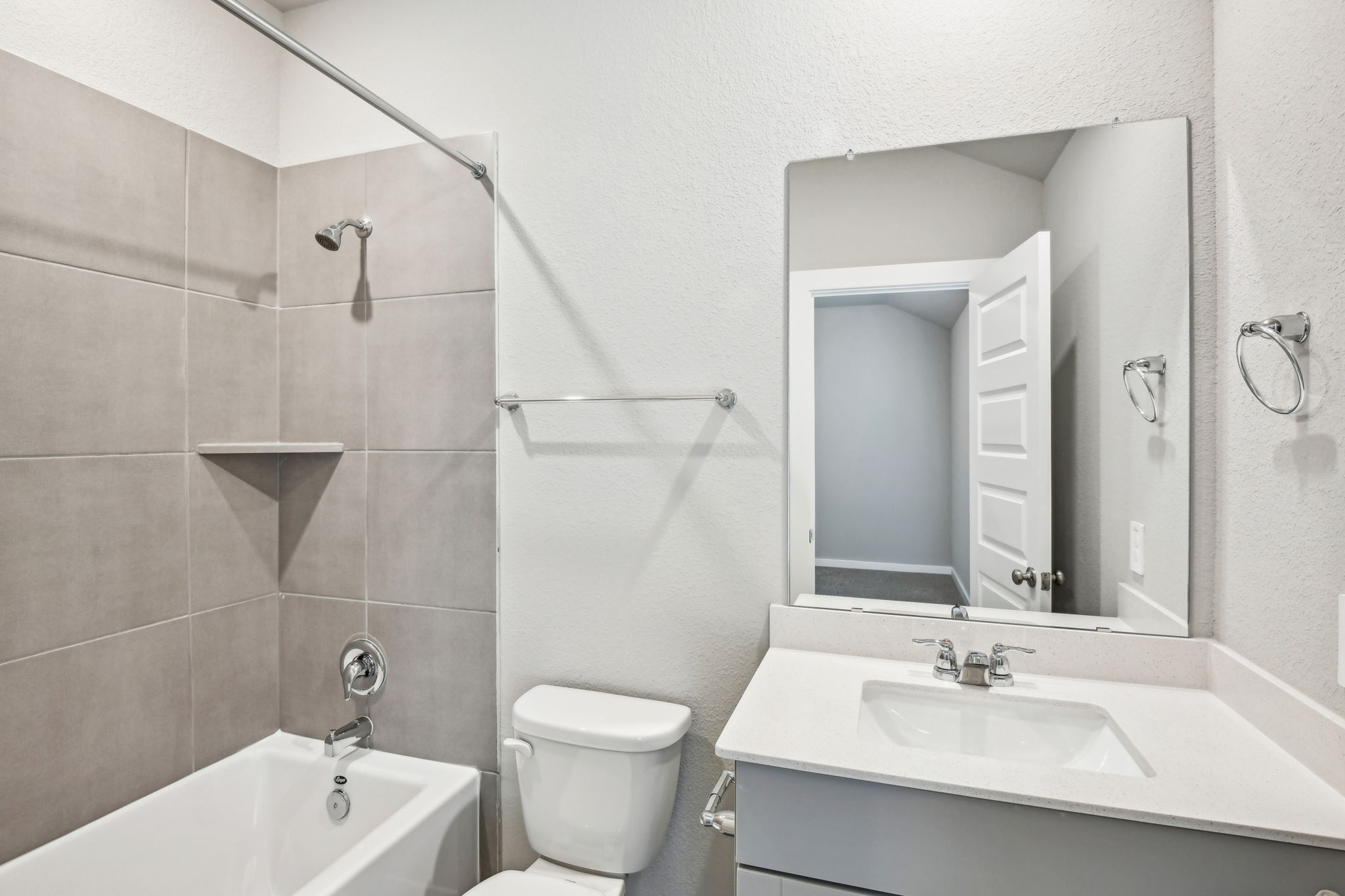 Houston - Wall Street Village - 6307 Brahman Ct, Richmond, TX 77469 - 033