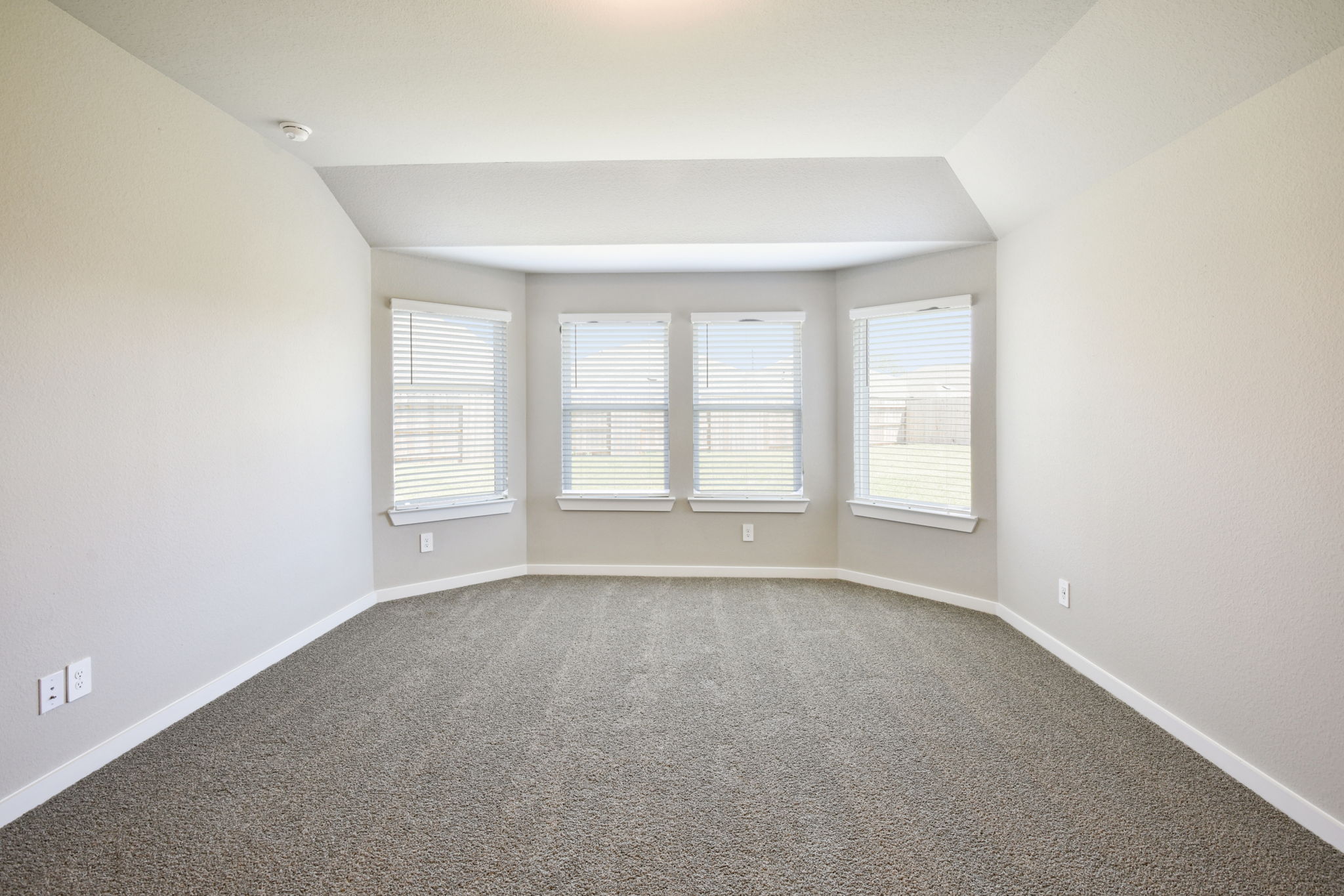 Houston - Wall Street Village - 6307 Brahman Ct, Richmond, TX 77469 - 035