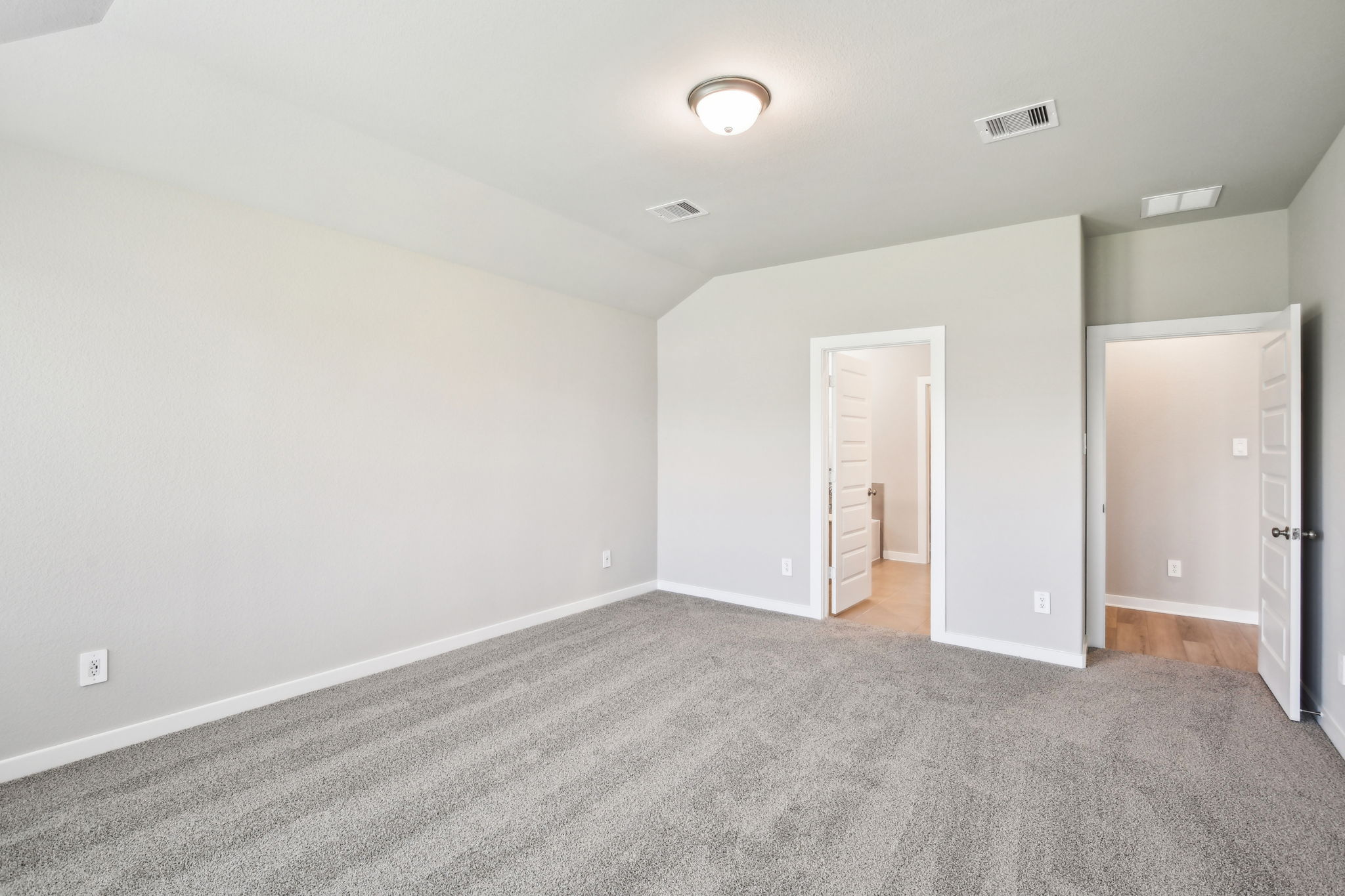 Houston - Wall Street Village - 6307 Brahman Ct, Richmond, TX 77469 - 039