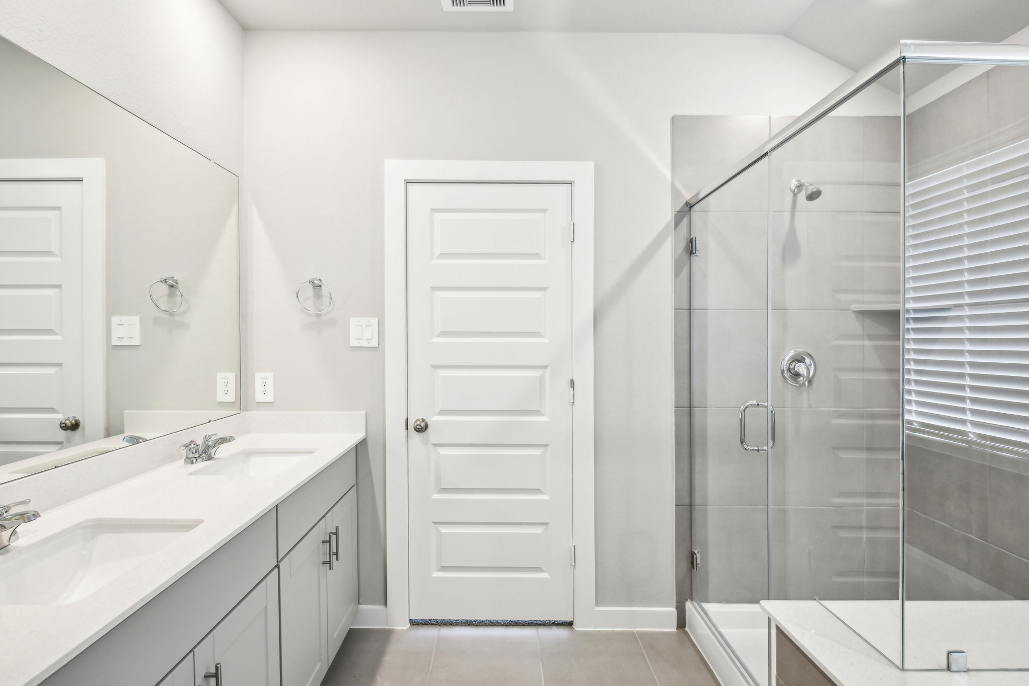 Houston - Wall Street Village - 6307 Brahman Ct, Richmond, TX 77469 - 041