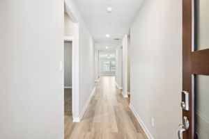 Houston - Wall Street Village - 6307 Brahman Ct, Richmond, TX 77469 - 005