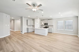Houston - Wall Street Village - 6307 Brahman Ct, Richmond, TX 77469 - 007