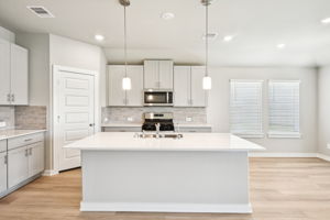 Houston - Wall Street Village - 6307 Brahman Ct, Richmond, TX 77469 - 013