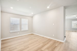 Houston - Wall Street Village - 6307 Brahman Ct, Richmond, TX 77469 - 021