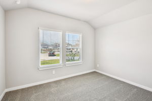 Houston - Wall Street Village - 6307 Brahman Ct, Richmond, TX 77469 - 022