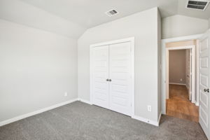 Houston - Wall Street Village - 6307 Brahman Ct, Richmond, TX 77469 - 023