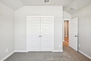 Houston - Wall Street Village - 6307 Brahman Ct, Richmond, TX 77469 - 024