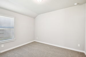 Houston - Wall Street Village - 6307 Brahman Ct, Richmond, TX 77469 - 025