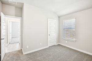 Houston - Wall Street Village - 6307 Brahman Ct, Richmond, TX 77469 - 026