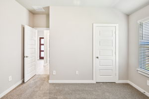 Houston - Wall Street Village - 6307 Brahman Ct, Richmond, TX 77469 - 027