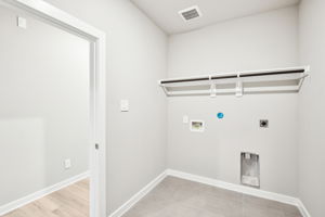 Houston - Wall Street Village - 6307 Brahman Ct, Richmond, TX 77469 - 029