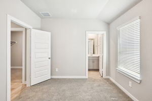 Houston - Wall Street Village - 6307 Brahman Ct, Richmond, TX 77469 - 030