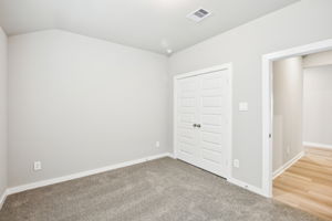 Houston - Wall Street Village - 6307 Brahman Ct, Richmond, TX 77469 - 032