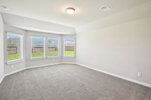 Houston - Wall Street Village - 6307 Brahman Ct, Richmond, TX 77469 - 034