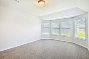 Houston - Wall Street Village - 6307 Brahman Ct, Richmond, TX 77469 - 036