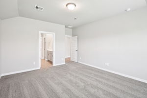 Houston - Wall Street Village - 6307 Brahman Ct, Richmond, TX 77469 - 037