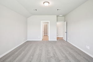 Houston - Wall Street Village - 6307 Brahman Ct, Richmond, TX 77469 - 038