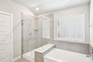Houston - Wall Street Village - 6307 Brahman Ct, Richmond, TX 77469 - 042