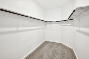 Houston - Wall Street Village - 6307 Brahman Ct, Richmond, TX 77469 - 043