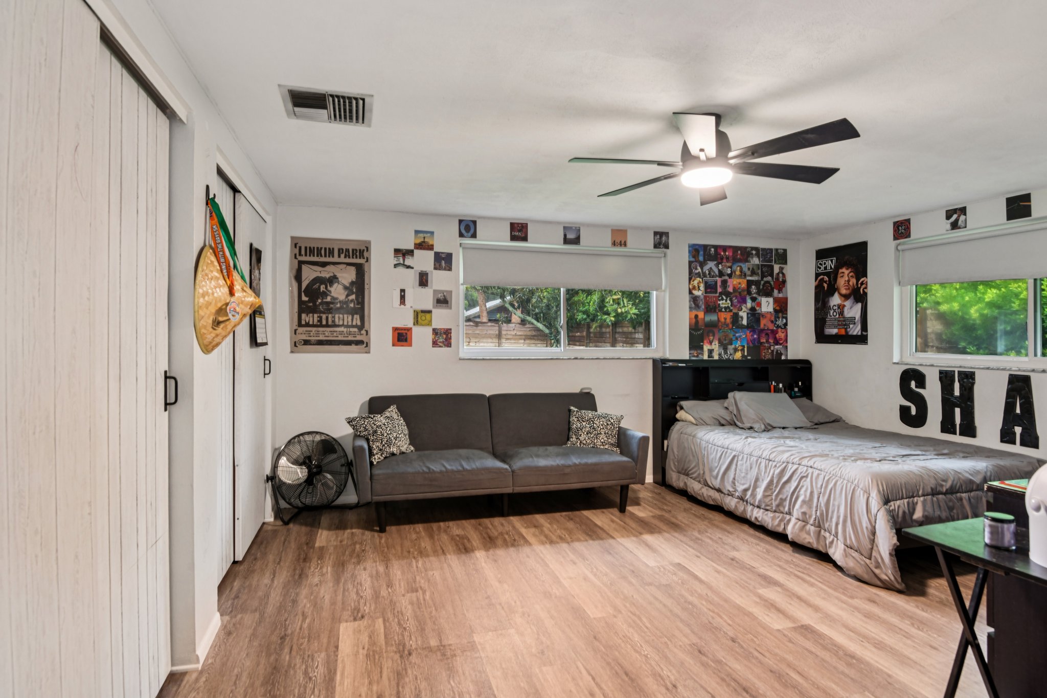 Conniewood Square-S2407-029.jpg