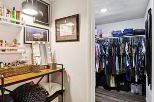 Conniewood Square-S2407-025.jpg