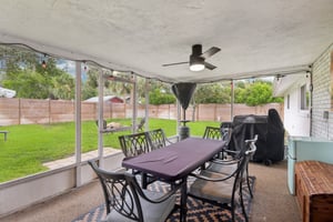 Conniewood Square-S2407-032.jpg