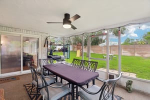 Conniewood Square-S2407-033.jpg