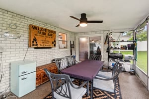 Conniewood Square-S2407-034.jpg