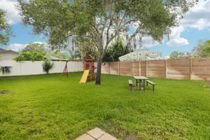 Conniewood Square-S2407-038.jpg