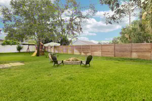 Conniewood Square-S2407-039.jpg