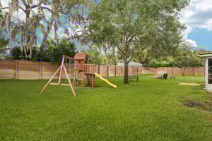 Conniewood Square-S2407-041.jpg