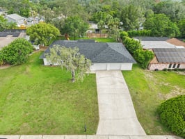 Conniewood Square-S2407-045.jpg