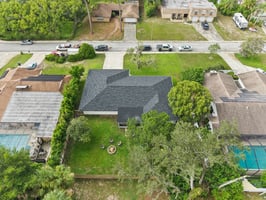 Conniewood Square-S2407-048.jpg