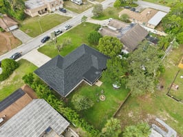 Conniewood Square-S2407-049.jpg