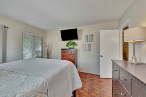 030_6307 Mayo Dr  San Jose