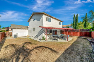039_6307 Mayo Dr  San Jose