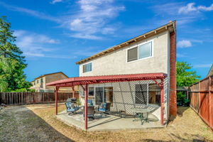 041_6307 Mayo Dr  San Jose