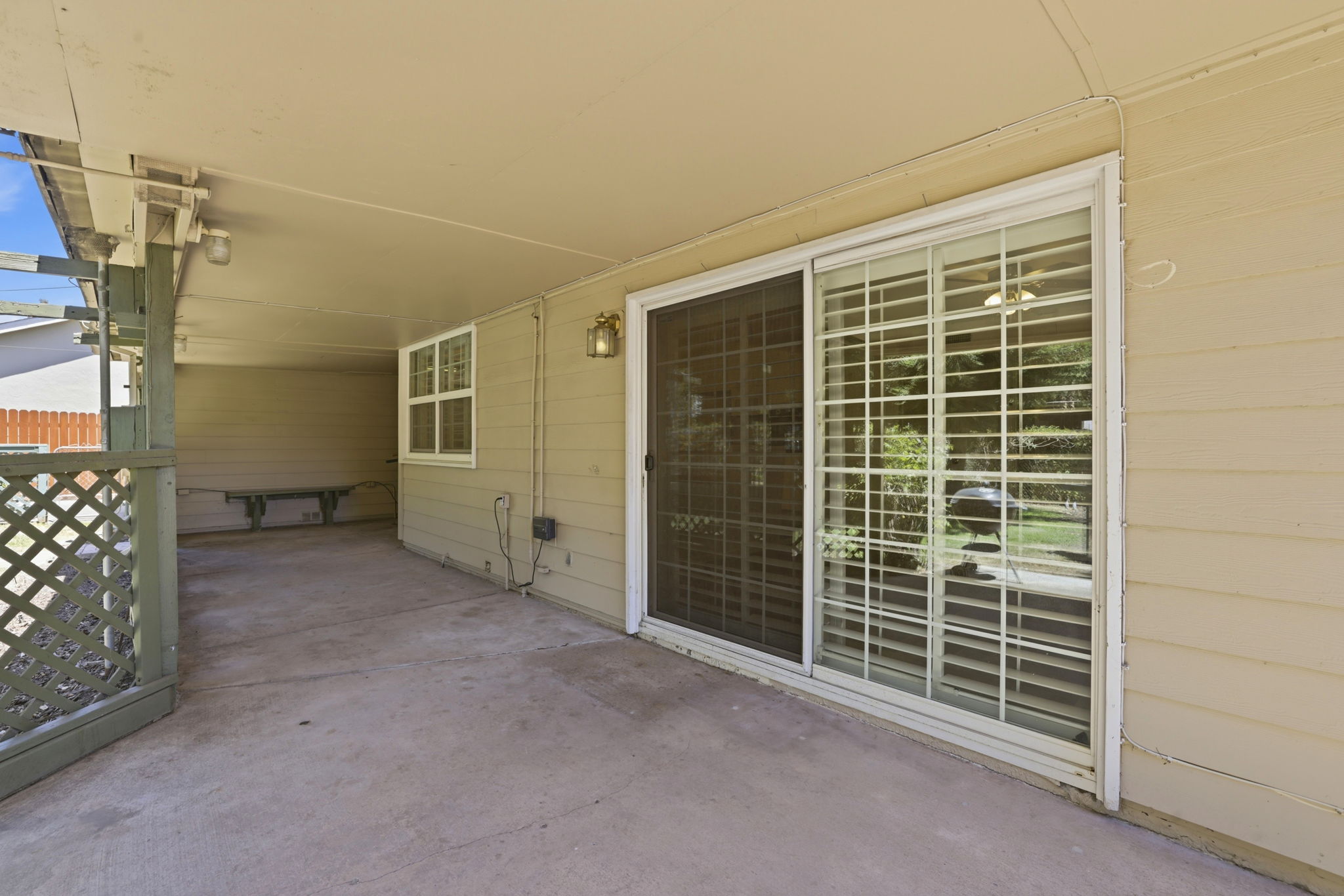  Photo 34