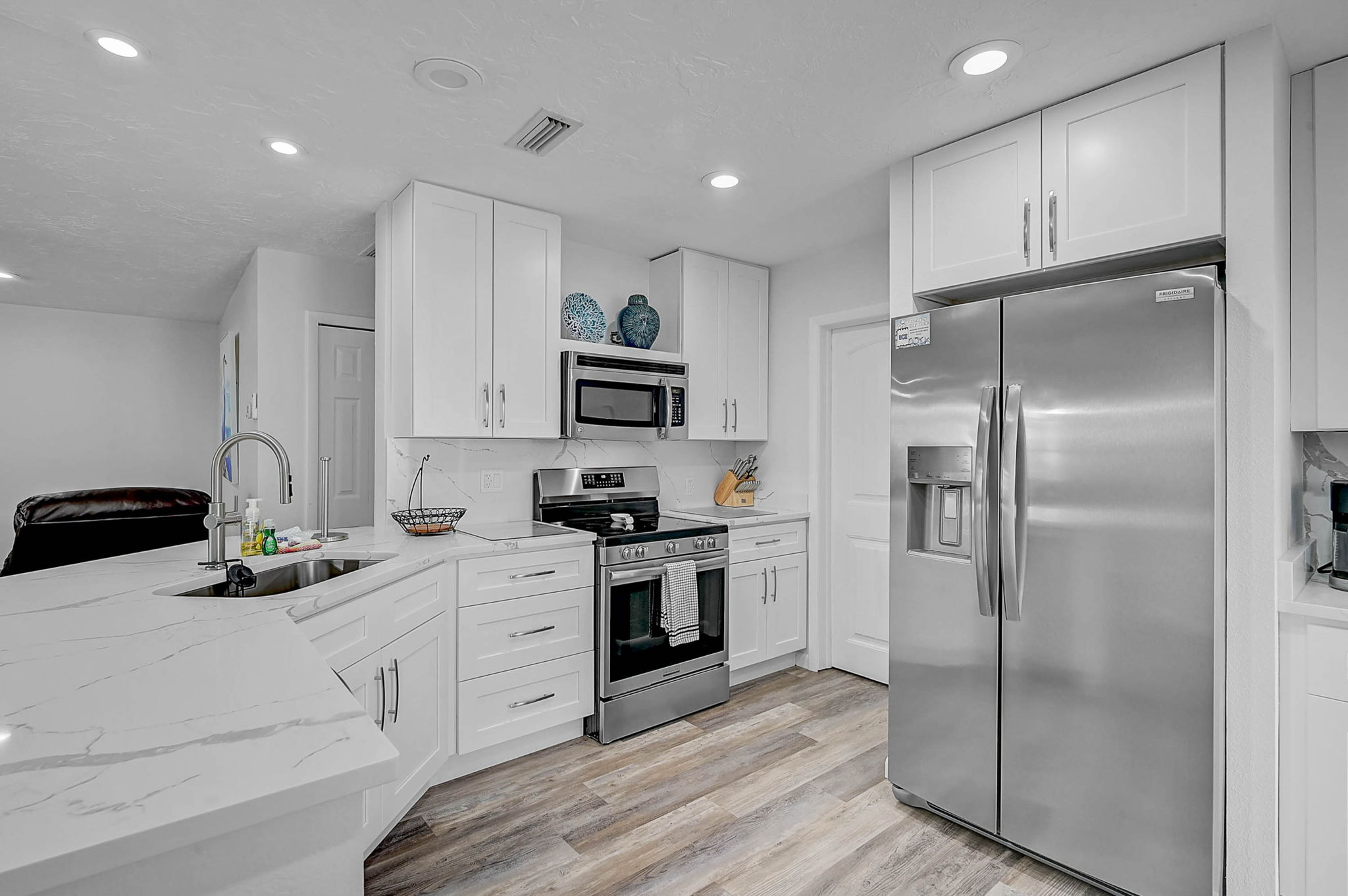 6308 Midnight Pass Rd - Unit #6-6