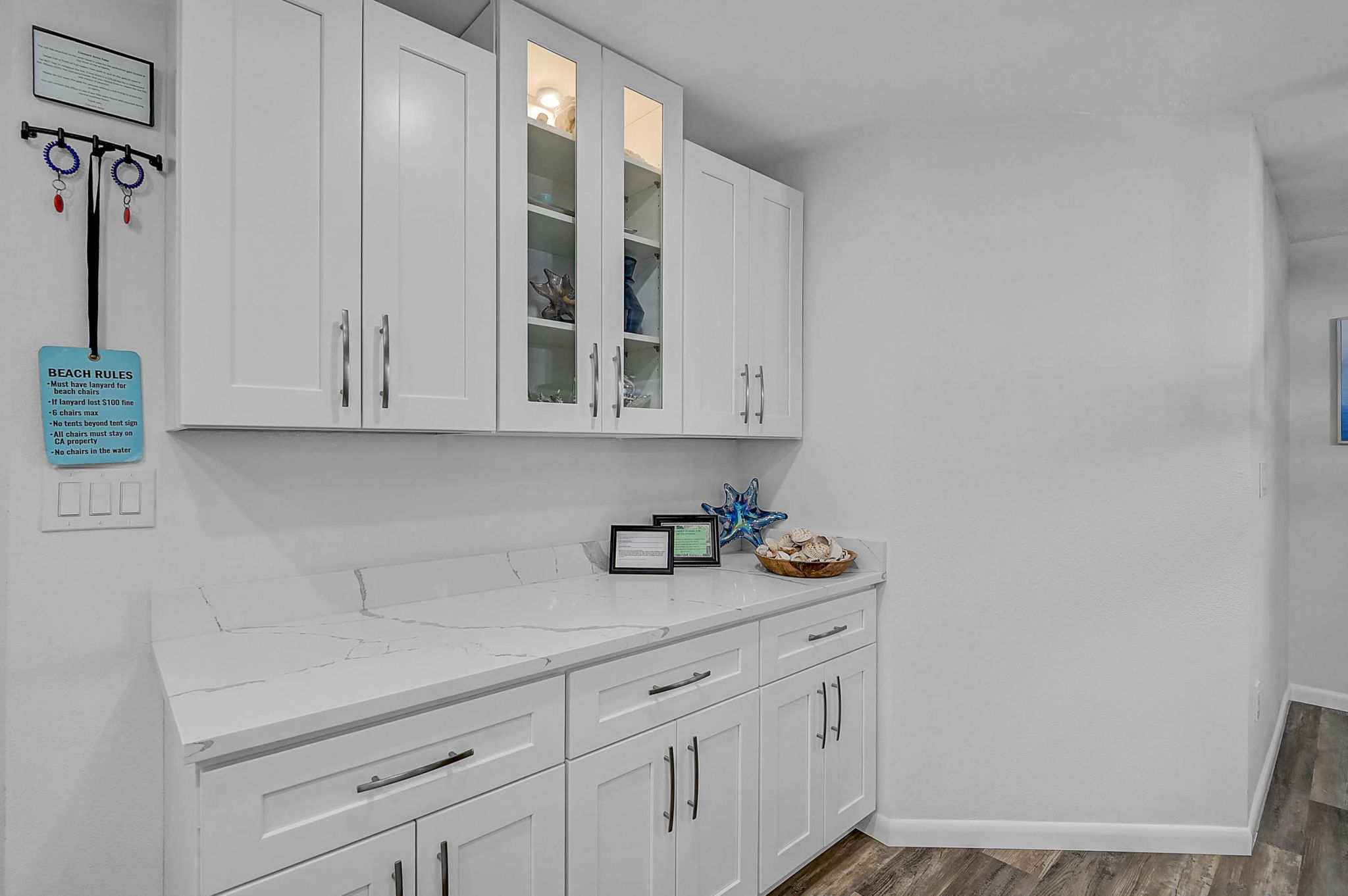 6308 Midnight Pass Rd - Unit #6-10