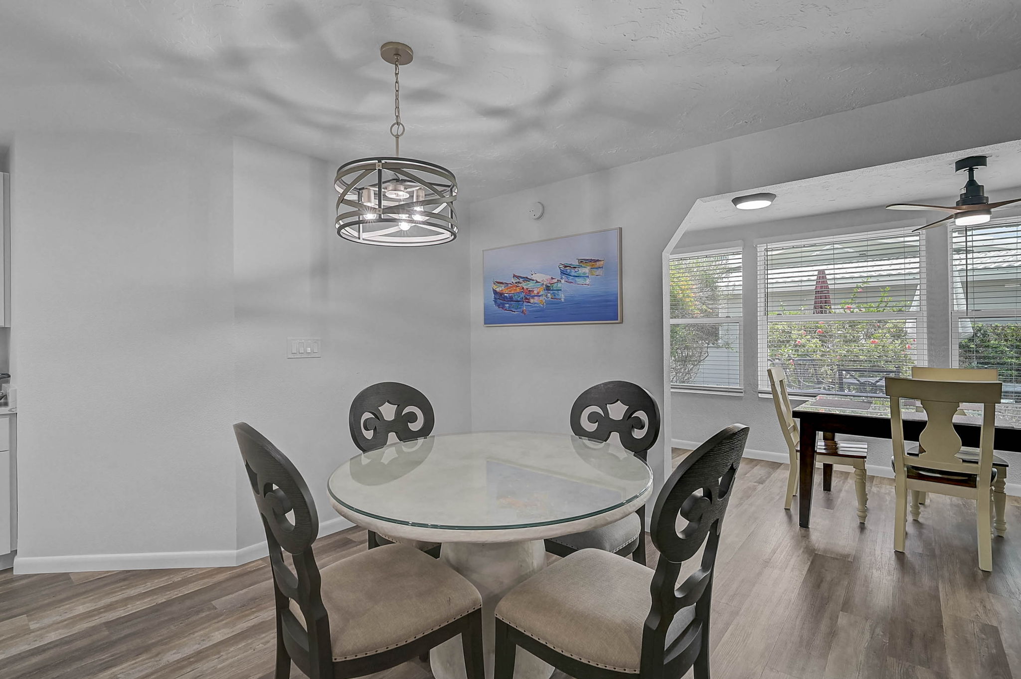 6308 Midnight Pass Rd - Unit #6-11